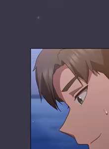 Page 503 of 上班不要太认真 | 上班不要太認真 | 摸鱼生存指南 | 摸魚生存指南 1-42 - preview thumbnail