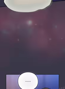 Page 513 of 上班不要太认真 | 上班不要太認真 | 摸鱼生存指南 | 摸魚生存指南 1-42 - preview thumbnail