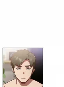 Page 517 of 上班不要太认真 | 上班不要太認真 | 摸鱼生存指南 | 摸魚生存指南 1-42 - preview thumbnail