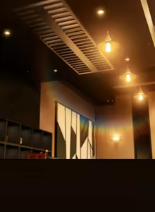 Page 537 of 上班不要太认真 | 上班不要太認真 | 摸鱼生存指南 | 摸魚生存指南 1-42 - preview thumbnail