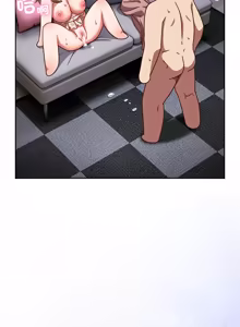 Page 582 of 上班不要太认真 | 上班不要太認真 | 摸鱼生存指南 | 摸魚生存指南 1-42 - preview thumbnail