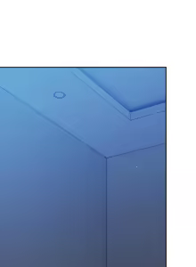 Page 62 of 上班不要太认真 | 上班不要太認真 | 摸鱼生存指南 | 摸魚生存指南 1-42 - preview thumbnail