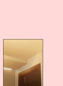 Page 656 of 上班不要太认真 | 上班不要太認真 | 摸鱼生存指南 | 摸魚生存指南 1-42 - preview thumbnail