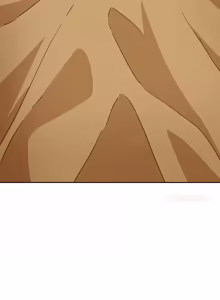 Page 666 of 上班不要太认真 | 上班不要太認真 | 摸鱼生存指南 | 摸魚生存指南 1-42 - preview thumbnail