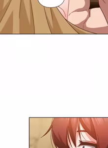 Page 669 of 上班不要太认真 | 上班不要太認真 | 摸鱼生存指南 | 摸魚生存指南 1-42 - preview thumbnail