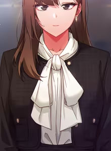 Page 693 of 上班不要太认真 | 上班不要太認真 | 摸鱼生存指南 | 摸魚生存指南 1-42 - preview thumbnail