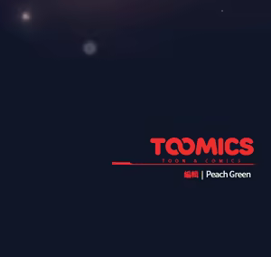 Page 70 of 上班不要太认真 | 上班不要太認真 | 摸鱼生存指南 | 摸魚生存指南 1-42 - preview thumbnail