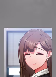 Page 703 of 上班不要太认真 | 上班不要太認真 | 摸鱼生存指南 | 摸魚生存指南 1-42 - preview thumbnail