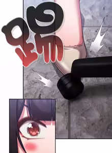 Page 708 of 上班不要太认真 | 上班不要太認真 | 摸鱼生存指南 | 摸魚生存指南 1-42 - preview thumbnail