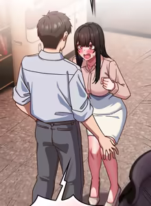 Page 718 of 上班不要太认真 | 上班不要太認真 | 摸鱼生存指南 | 摸魚生存指南 1-42 - preview thumbnail