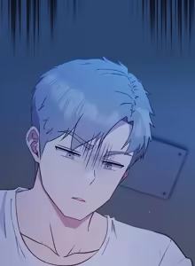 Page 73 of 上班不要太认真 | 上班不要太認真 | 摸鱼生存指南 | 摸魚生存指南 1-42 - preview thumbnail