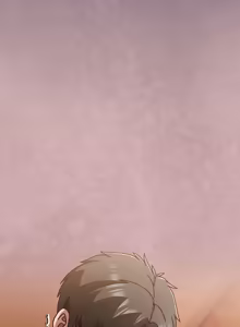 Page 743 of 上班不要太认真 | 上班不要太認真 | 摸鱼生存指南 | 摸魚生存指南 1-42 - preview thumbnail