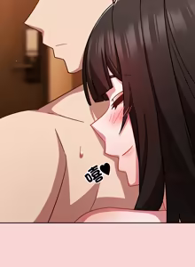 Page 747 of 上班不要太认真 | 上班不要太認真 | 摸鱼生存指南 | 摸魚生存指南 1-42 - preview thumbnail