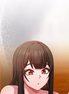 Page 781 of 上班不要太认真 | 上班不要太認真 | 摸鱼生存指南 | 摸魚生存指南 1-42 - preview thumbnail