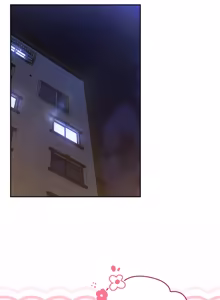 Page 782 of 上班不要太认真 | 上班不要太認真 | 摸鱼生存指南 | 摸魚生存指南 1-42 - preview thumbnail