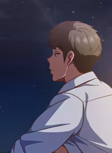 Page 784 of 上班不要太认真 | 上班不要太認真 | 摸鱼生存指南 | 摸魚生存指南 1-42 - preview thumbnail