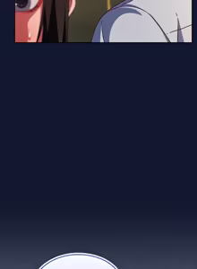 Page 795 of 上班不要太认真 | 上班不要太認真 | 摸鱼生存指南 | 摸魚生存指南 1-42 - preview thumbnail