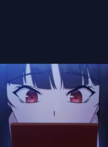 Page 86 of 上班不要太认真 | 上班不要太認真 | 摸鱼生存指南 | 摸魚生存指南 1-42 - preview thumbnail