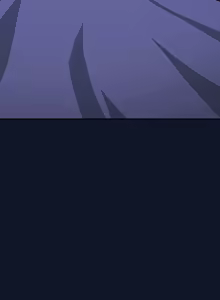 Page 87 of 上班不要太认真 | 上班不要太認真 | 摸鱼生存指南 | 摸魚生存指南 1-42 - preview thumbnail