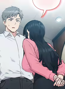 Page 100 of 上班不要太认真 | 上班不要太認真 | 摸鱼生存指南 | 摸魚生存指南 1-42 - preview thumbnail