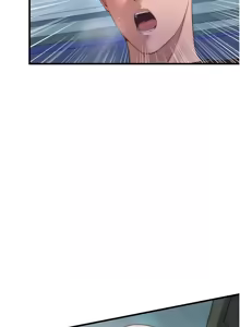 Page 143 of 民宿精营中 | 民宿精營中 1-53 - preview thumbnail