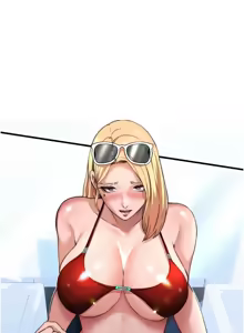 Page 235 of 民宿精营中 | 民宿精營中 1-53 - preview thumbnail