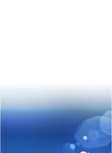 Page 24 of 民宿精营中 | 民宿精營中 1-53 - preview thumbnail