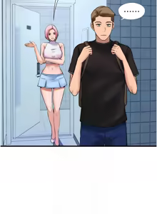 Page 30 of 民宿精营中 | 民宿精營中 1-53 - preview thumbnail