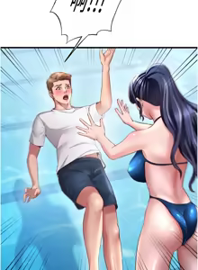 Page 430 of 民宿精营中 | 民宿精營中 1-53 - preview thumbnail