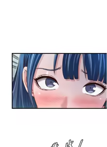 Page 465 of 民宿精营中 | 民宿精營中 1-53 - preview thumbnail