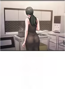 Page 59 of 民宿精营中 | 民宿精營中 1-53 - preview thumbnail