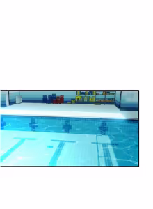 Page 626 of 民宿精营中 | 民宿精營中 1-53 - preview thumbnail