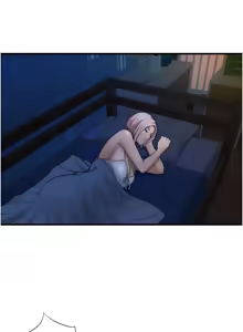 Page 92 of 民宿精营中 | 民宿精營中 1-53 - preview thumbnail