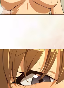 Page 1003 of 下班后的秘密关系 | 下班後的秘密關係 1-99 - preview thumbnail