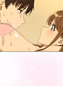 Page 1018 of 下班后的秘密关系 | 下班後的秘密關係 1-99 - preview thumbnail