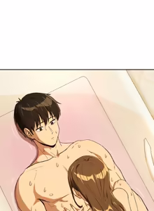 Page 1025 of 下班后的秘密关系 | 下班後的秘密關係 1-99 - preview thumbnail