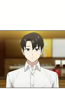 Page 103 of 下班后的秘密关系 | 下班後的秘密關係 1-99 - preview thumbnail