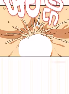 Page 1031 of 下班后的秘密关系 | 下班後的秘密關係 1-99 - preview thumbnail