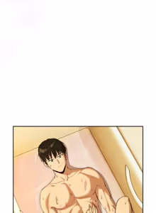 Page 1033 of 下班后的秘密关系 | 下班後的秘密關係 1-99 - preview thumbnail