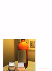 Page 1039 of 下班后的秘密关系 | 下班後的秘密關係 1-99 - preview thumbnail