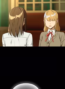 Page 1043 of 下班后的秘密关系 | 下班後的秘密關係 1-99 - preview thumbnail