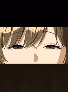 Page 1044 of 下班后的秘密关系 | 下班後的秘密關係 1-99 - preview thumbnail