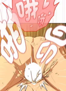 Page 1053 of 下班后的秘密关系 | 下班後的秘密關係 1-99 - preview thumbnail