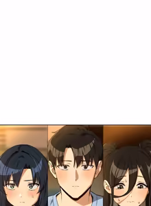 Page 1074 of 下班后的秘密关系 | 下班後的秘密關係 1-99 - preview thumbnail