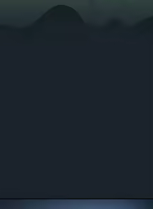 Page 113 of 下班后的秘密关系 | 下班後的秘密關係 1-99 - preview thumbnail