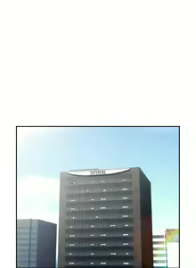 Page 115 of 下班后的秘密关系 | 下班後的秘密關係 1-99 - preview thumbnail