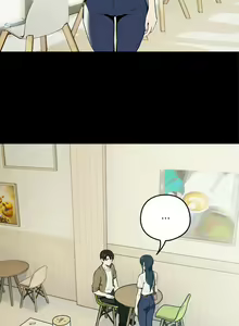 Page 13 of 下班后的秘密关系 | 下班後的秘密關係 1-99 - preview thumbnail