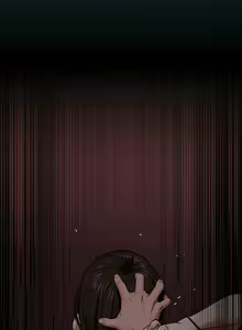 Page 143 of 下班后的秘密关系 | 下班後的秘密關係 1-99 - preview thumbnail