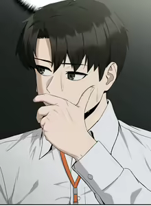 Page 148 of 下班后的秘密关系 | 下班後的秘密關係 1-99 - preview thumbnail