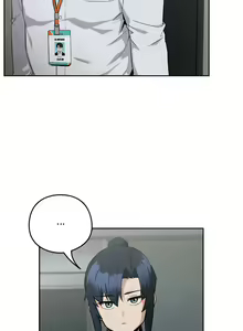 Page 149 of 下班后的秘密关系 | 下班後的秘密關係 1-99 - preview thumbnail